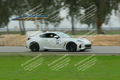 media/Dec-13-2025-OnGrid (Sat) [[98be3c0626]]/Group 4 Blue/Sunset S4/